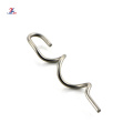 OEM Small Special Shape Metal Spring